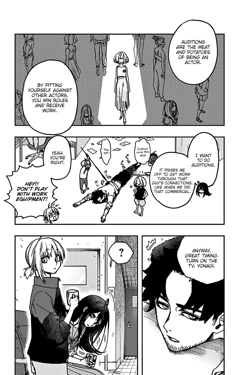 Page 8 of Chapter 6