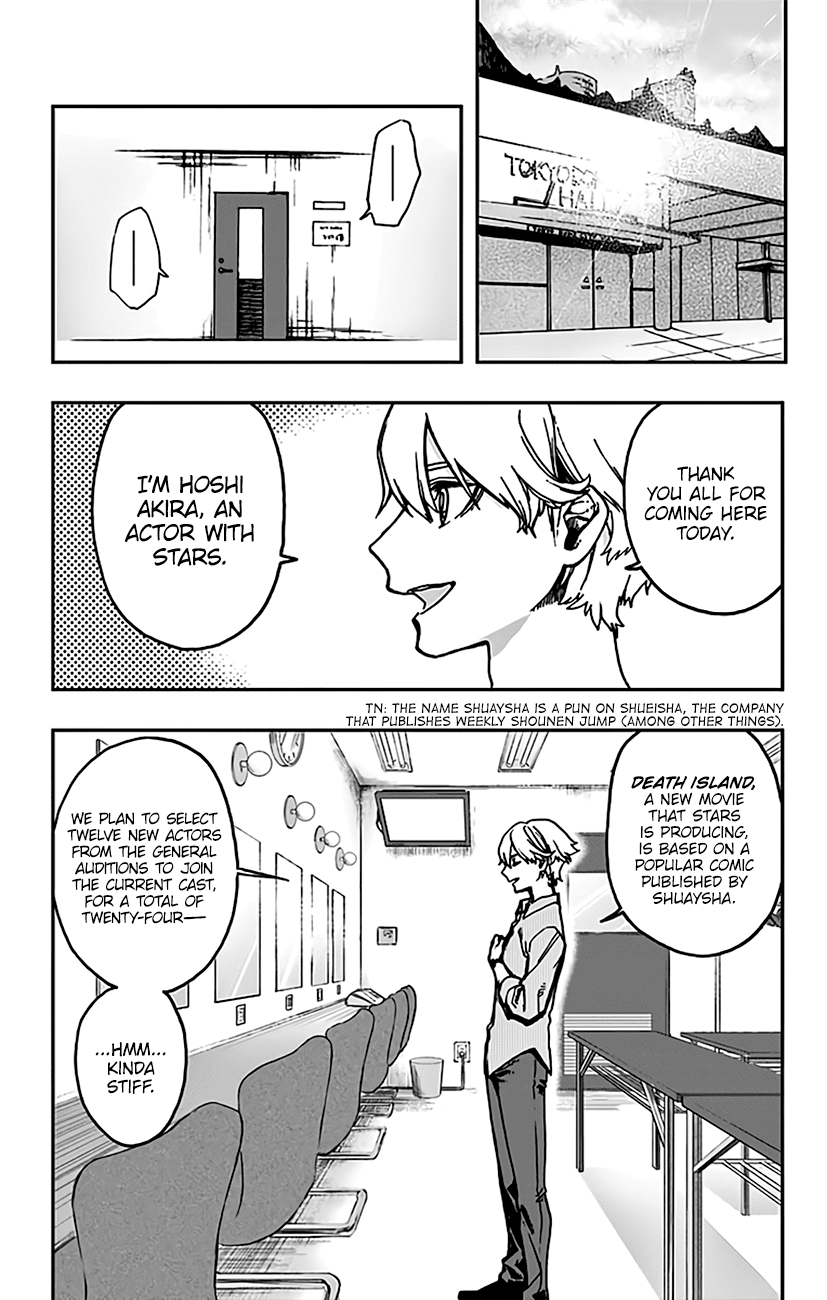 Page 9 of Chapter 6