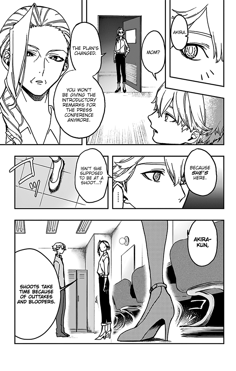 Page 10 of Chapter 6
