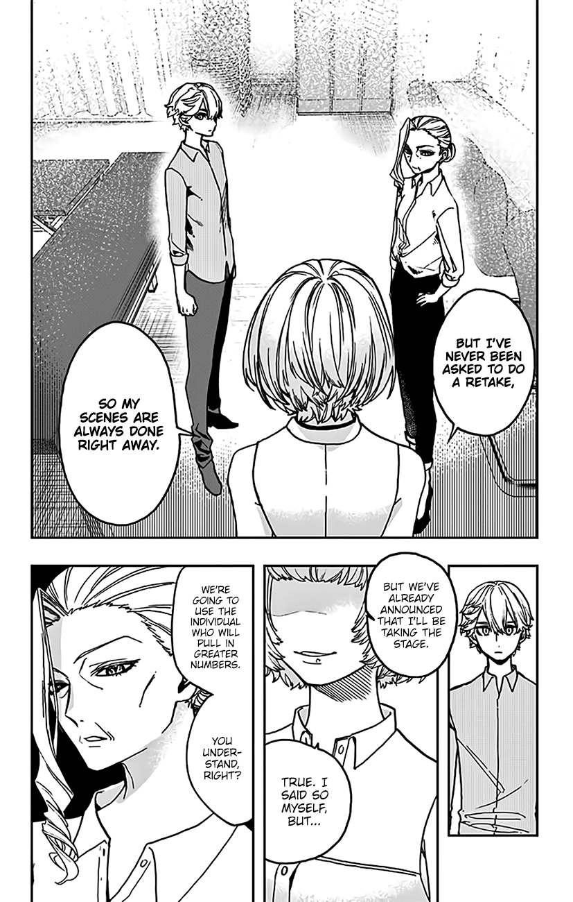 Page 11 of Chapter 6