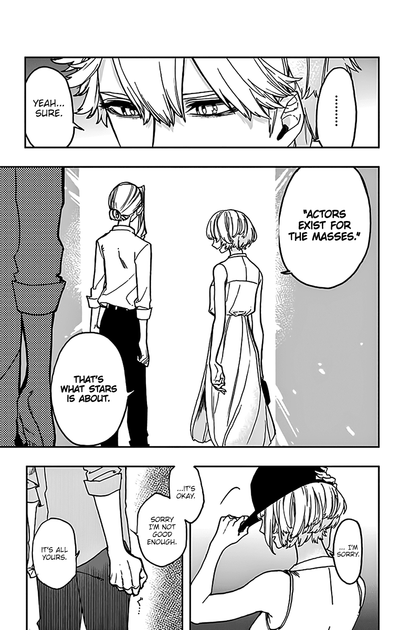 Page 12 of Chapter 6