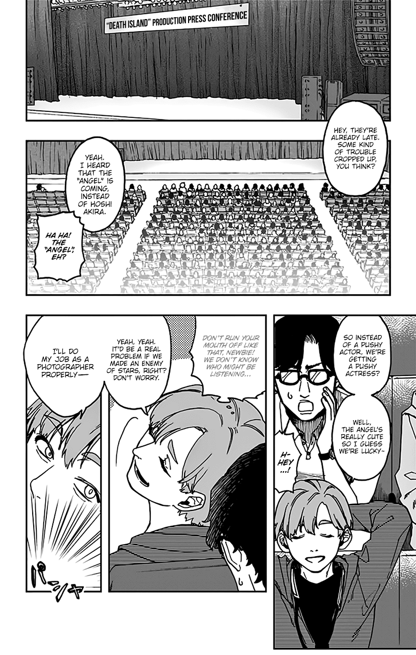 Page 13 of Chapter 6
