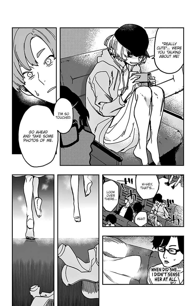 Page 14 of Chapter 6