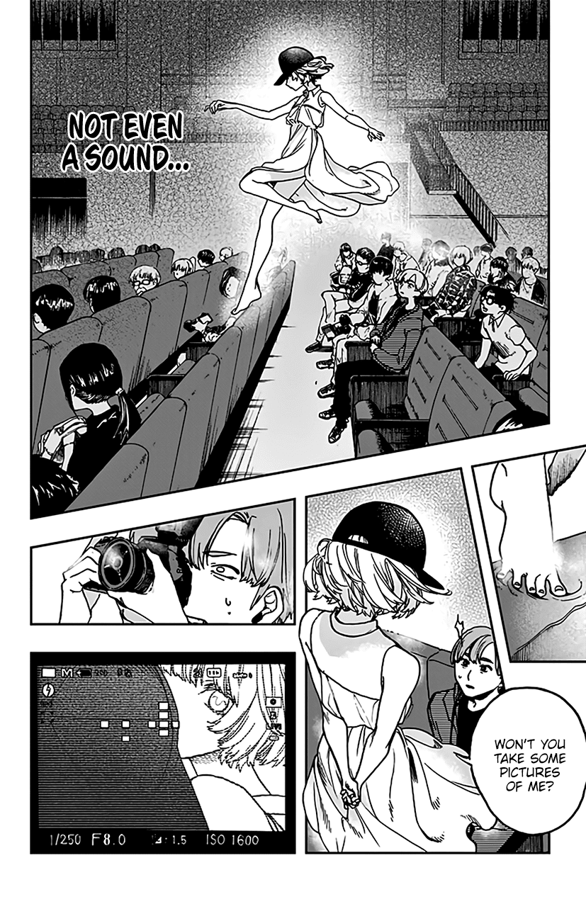 Page 15 of Chapter 6