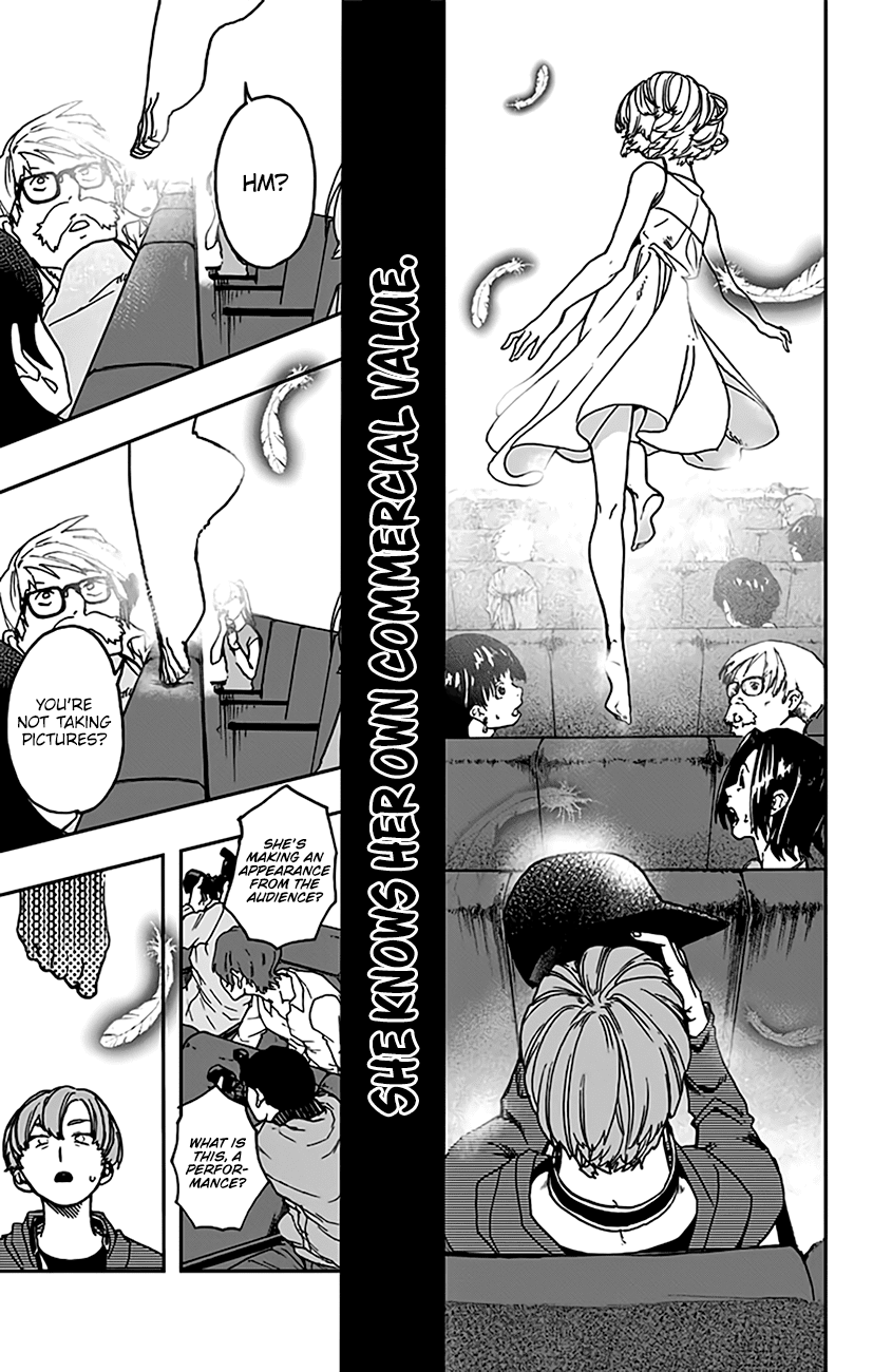 Page 16 of Chapter 6