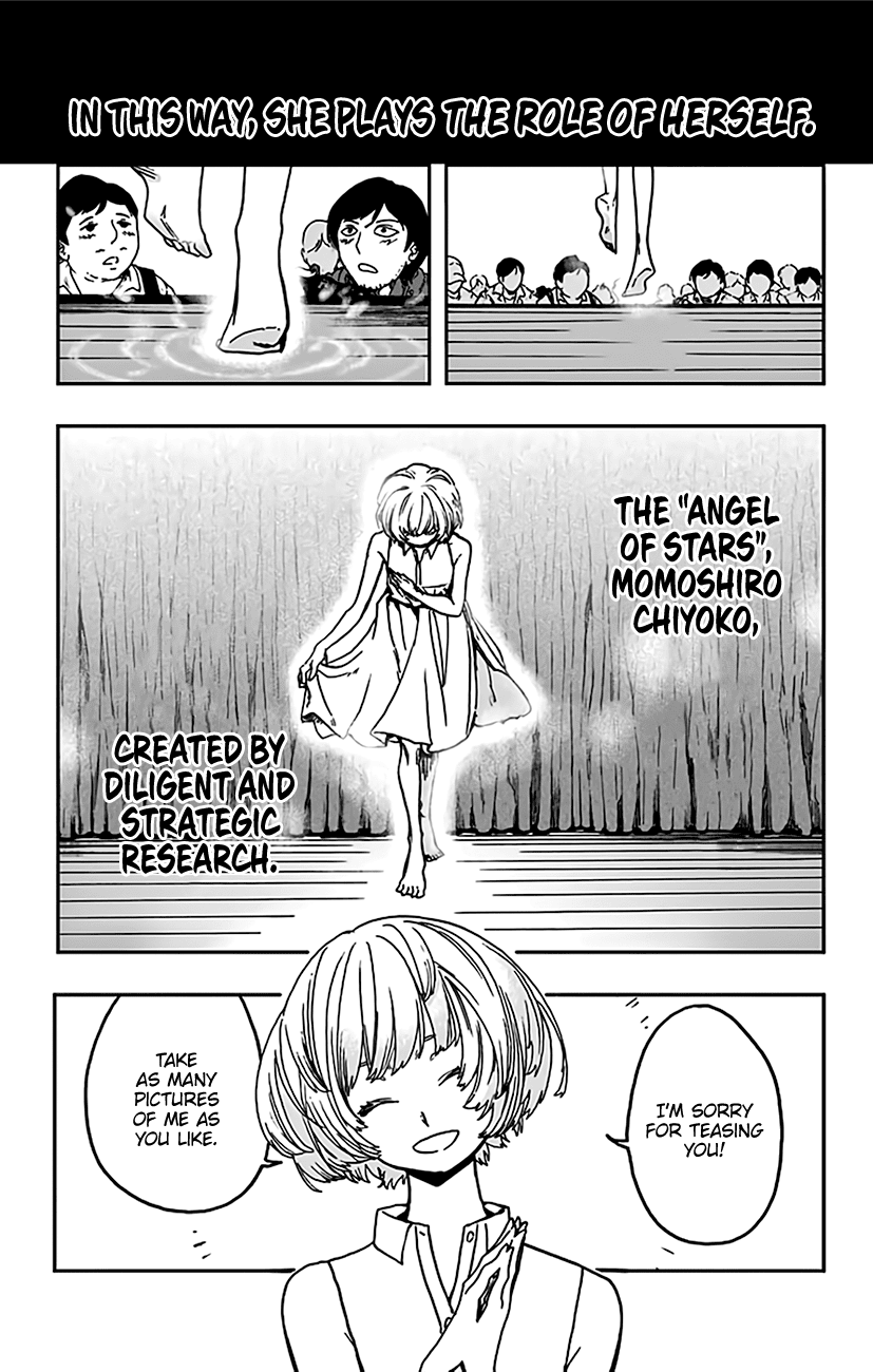 Page 18 of Chapter 6