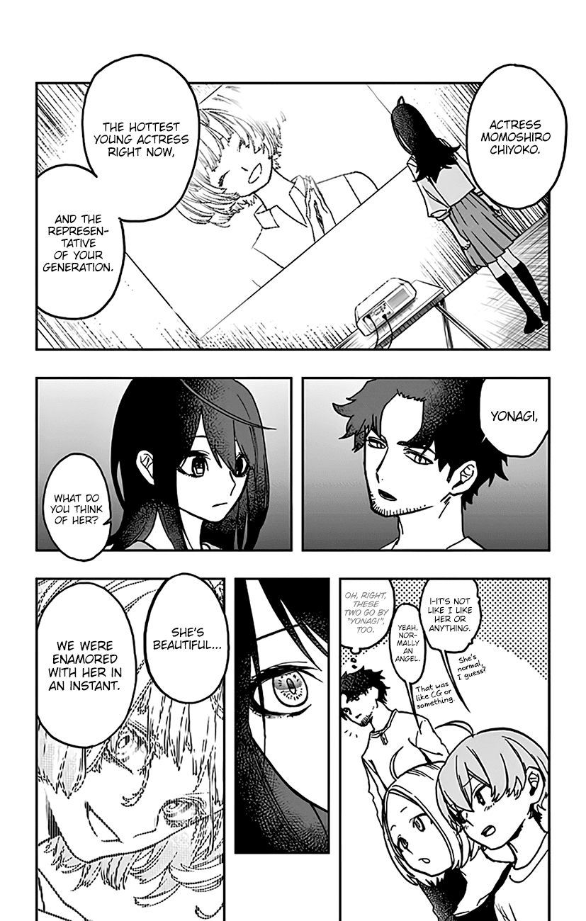 Page 19 of Chapter 6