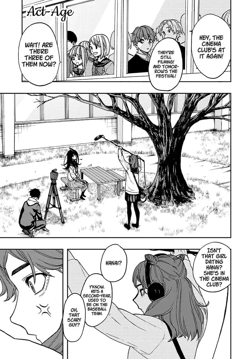Page 1 of Chapter 60