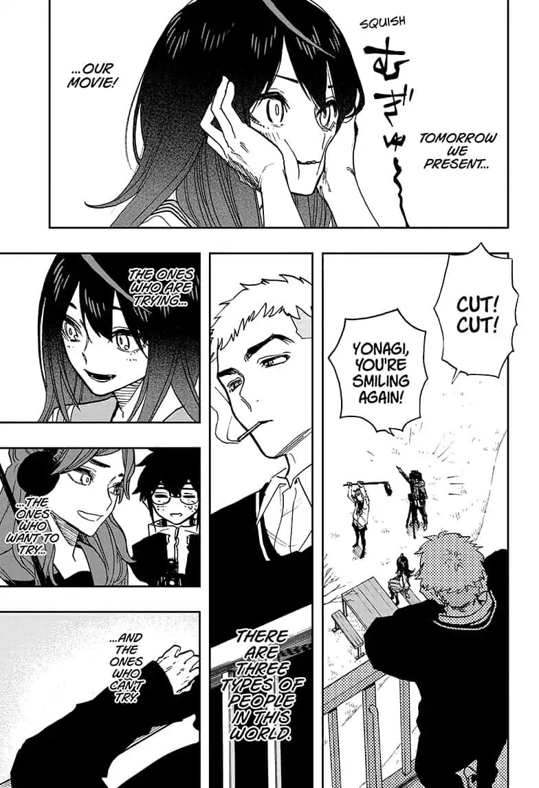 Page 3 of Chapter 60