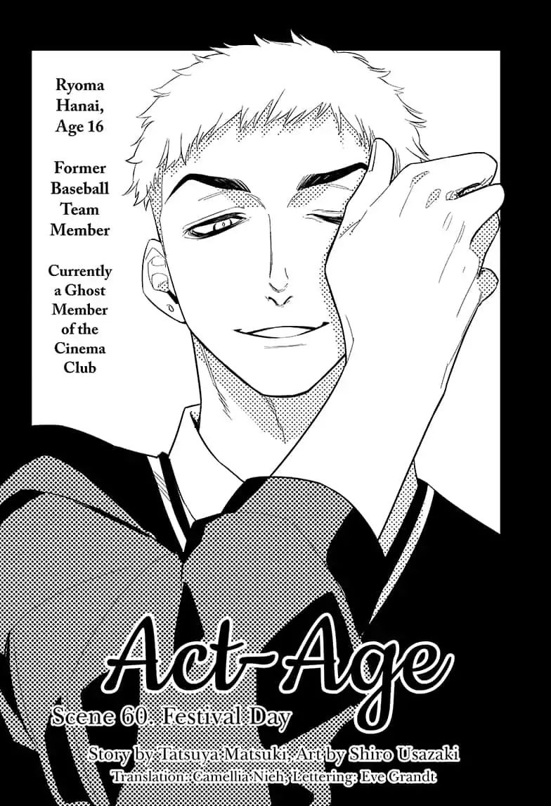 Page 4 of Chapter 60