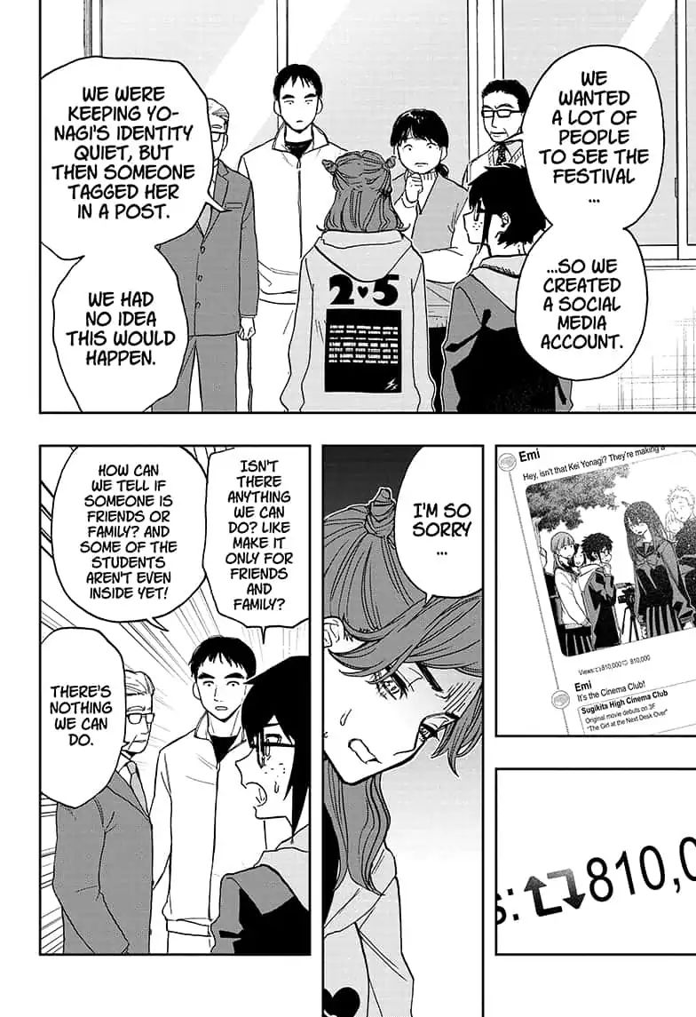 Page 6 of Chapter 60