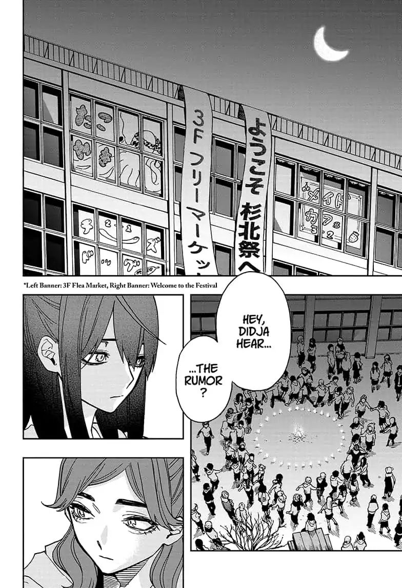 Page 10 of Chapter 60