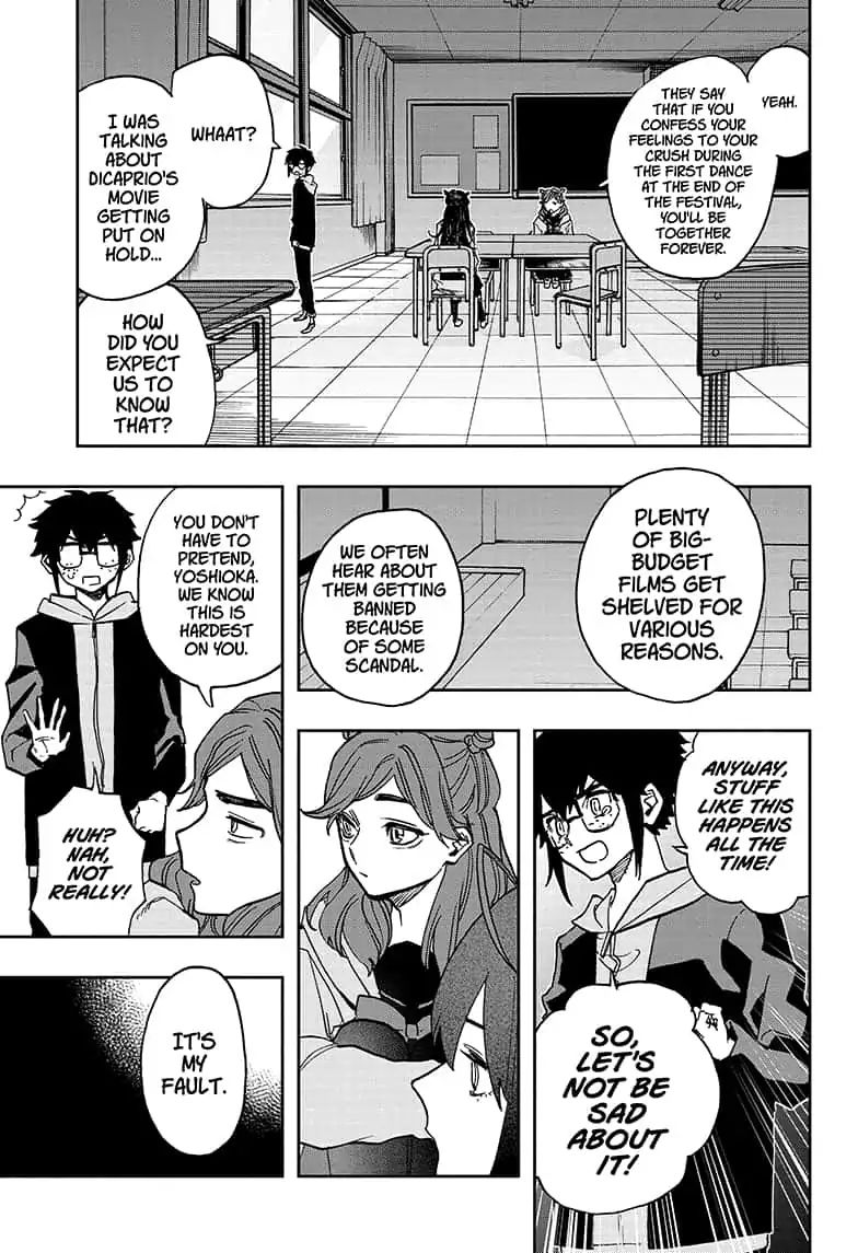 Page 11 of Chapter 60
