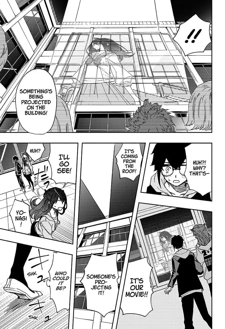 Page 13 of Chapter 60