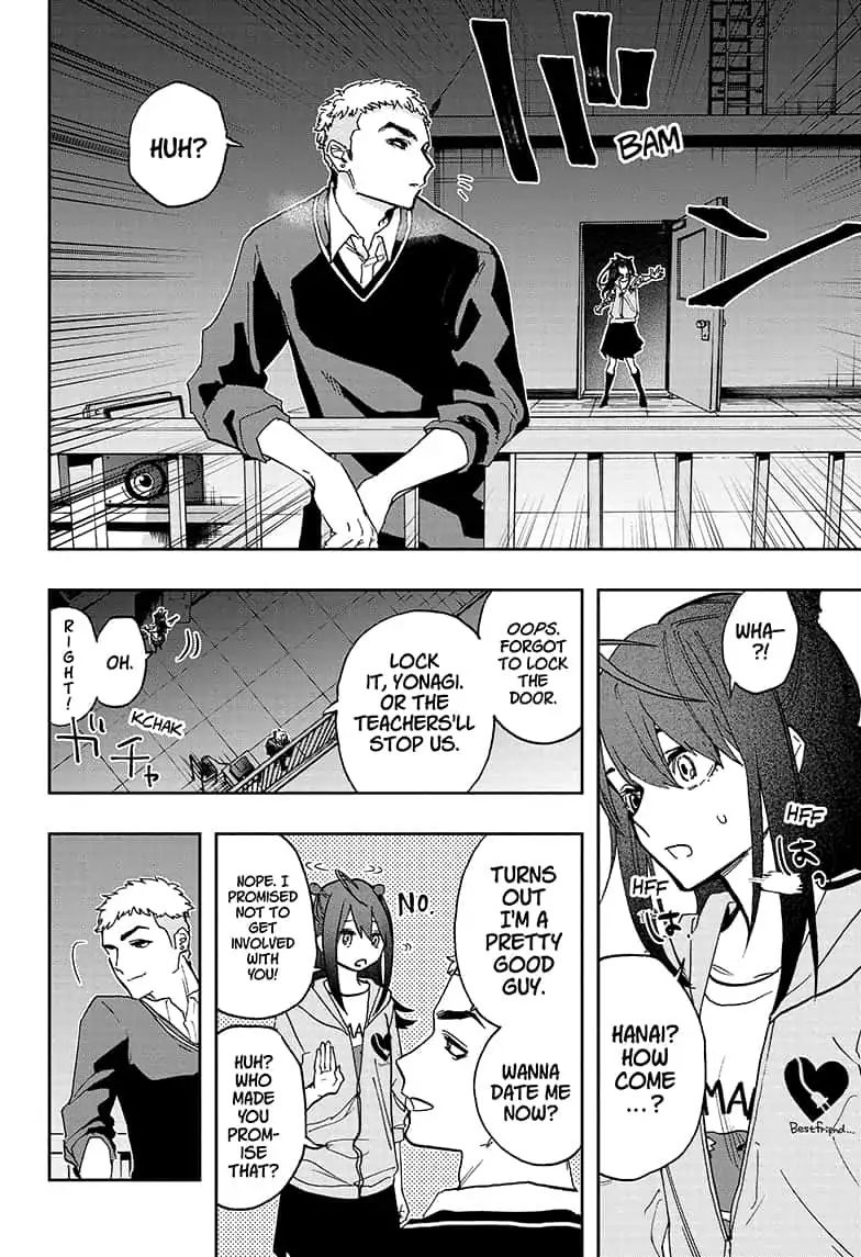 Page 14 of Chapter 60