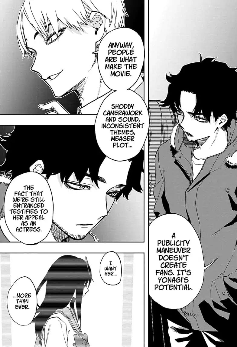 Page 17 of Chapter 60