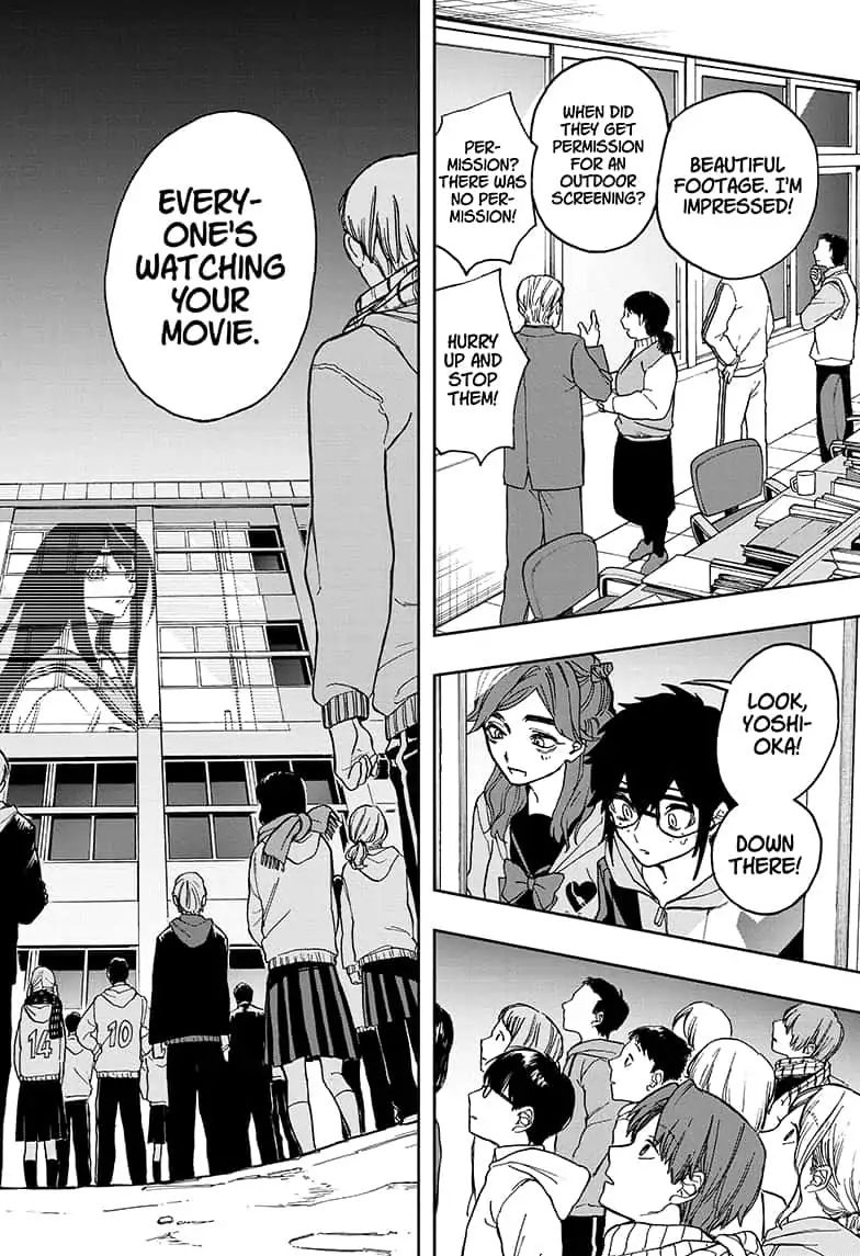 Page 18 of Chapter 60