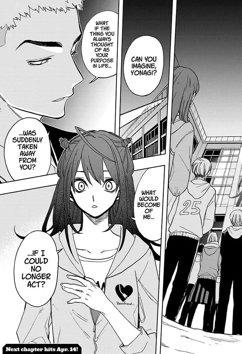 Page 19 of Chapter 60