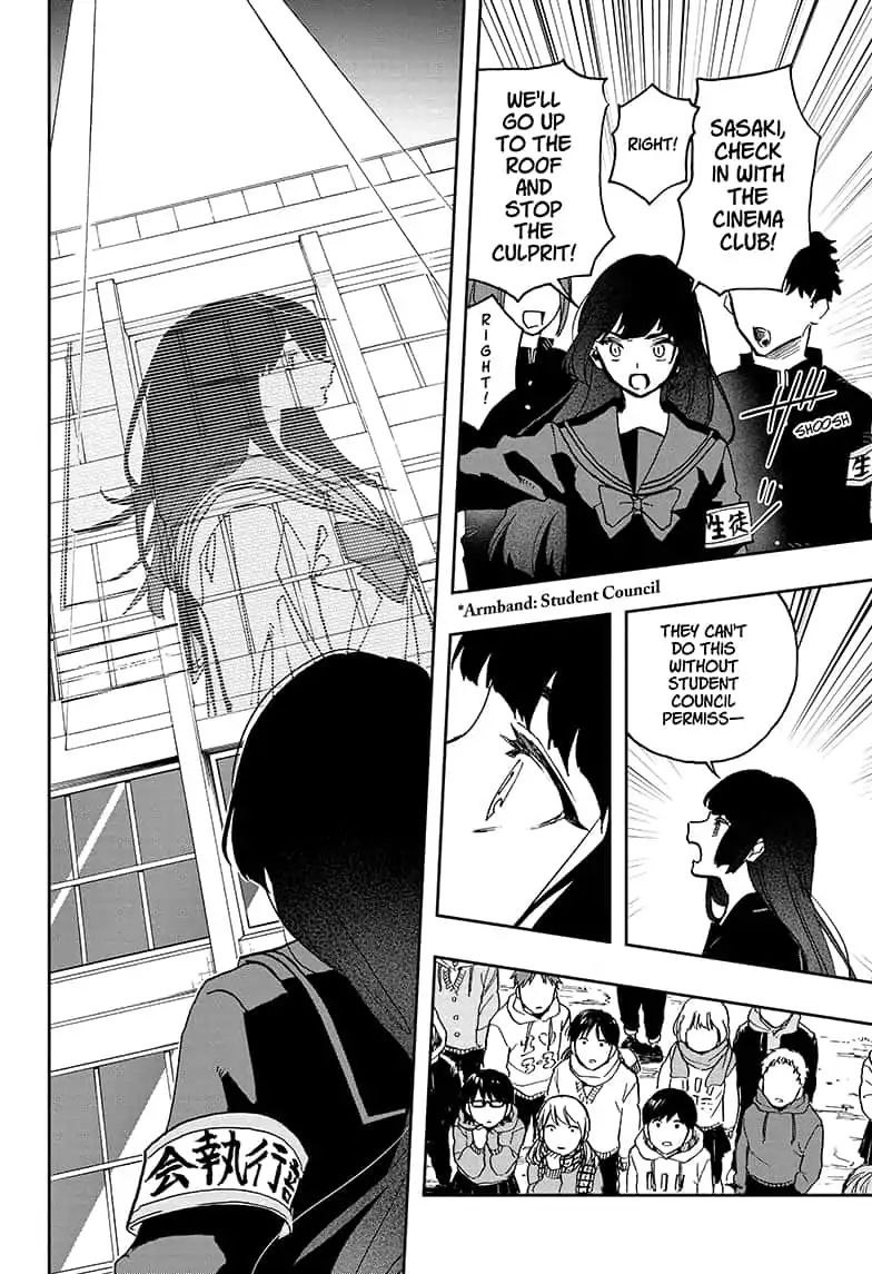 Page 2 of Chapter 61