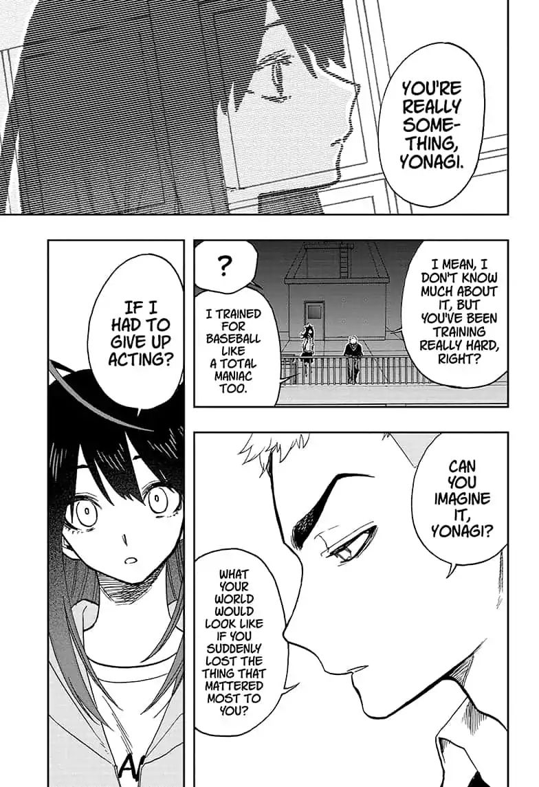 Page 3 of Chapter 61