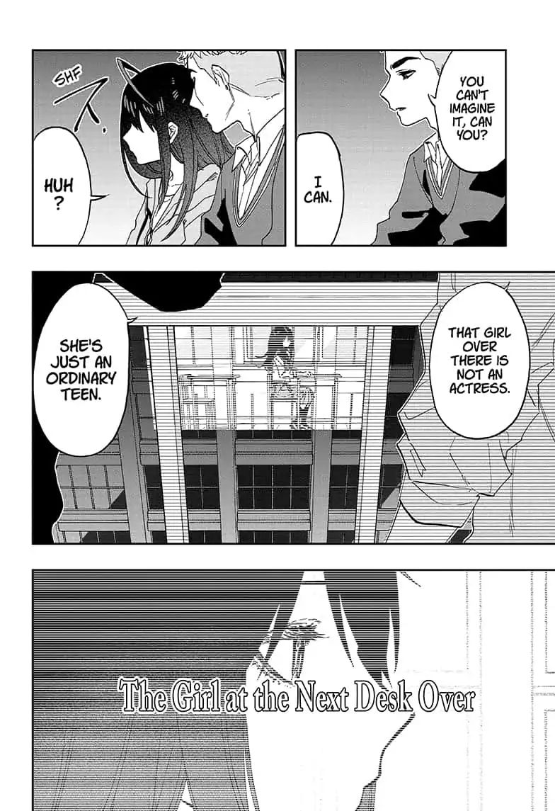 Page 4 of Chapter 61