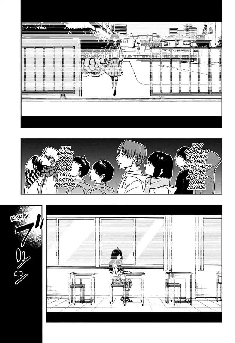 Page 5 of Chapter 61