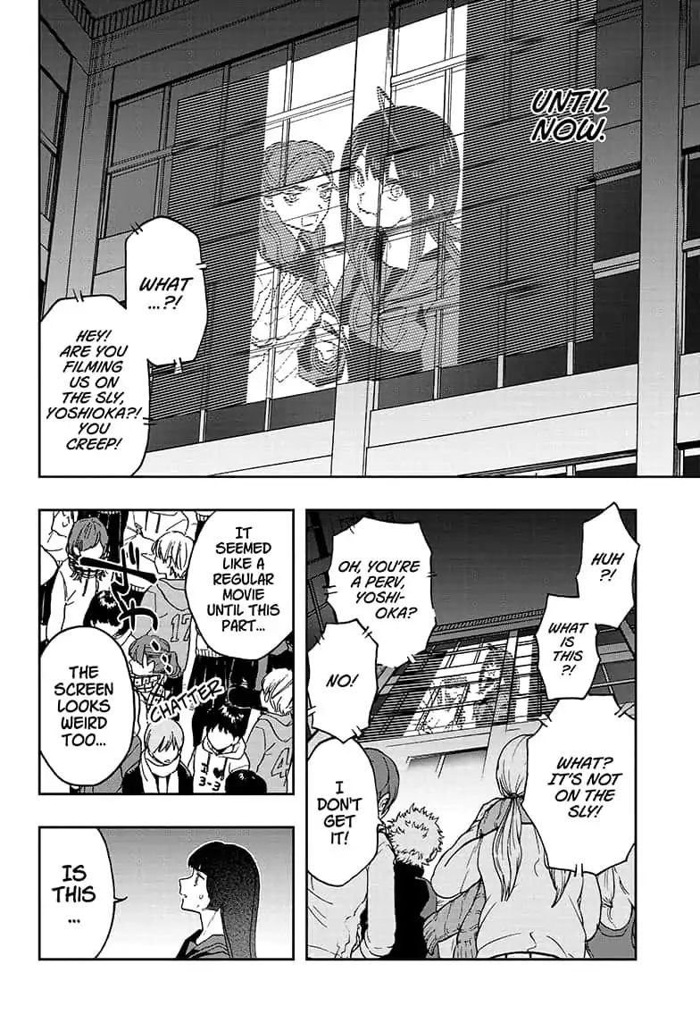 Page 6 of Chapter 61