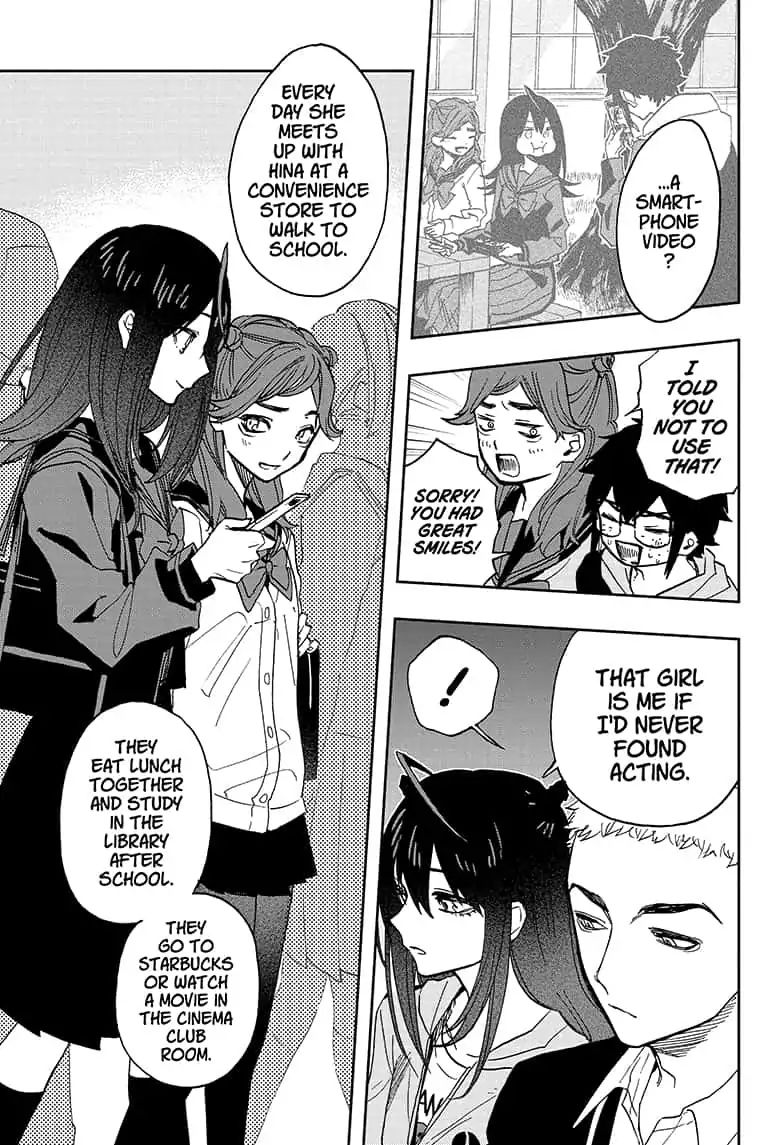 Page 7 of Chapter 61