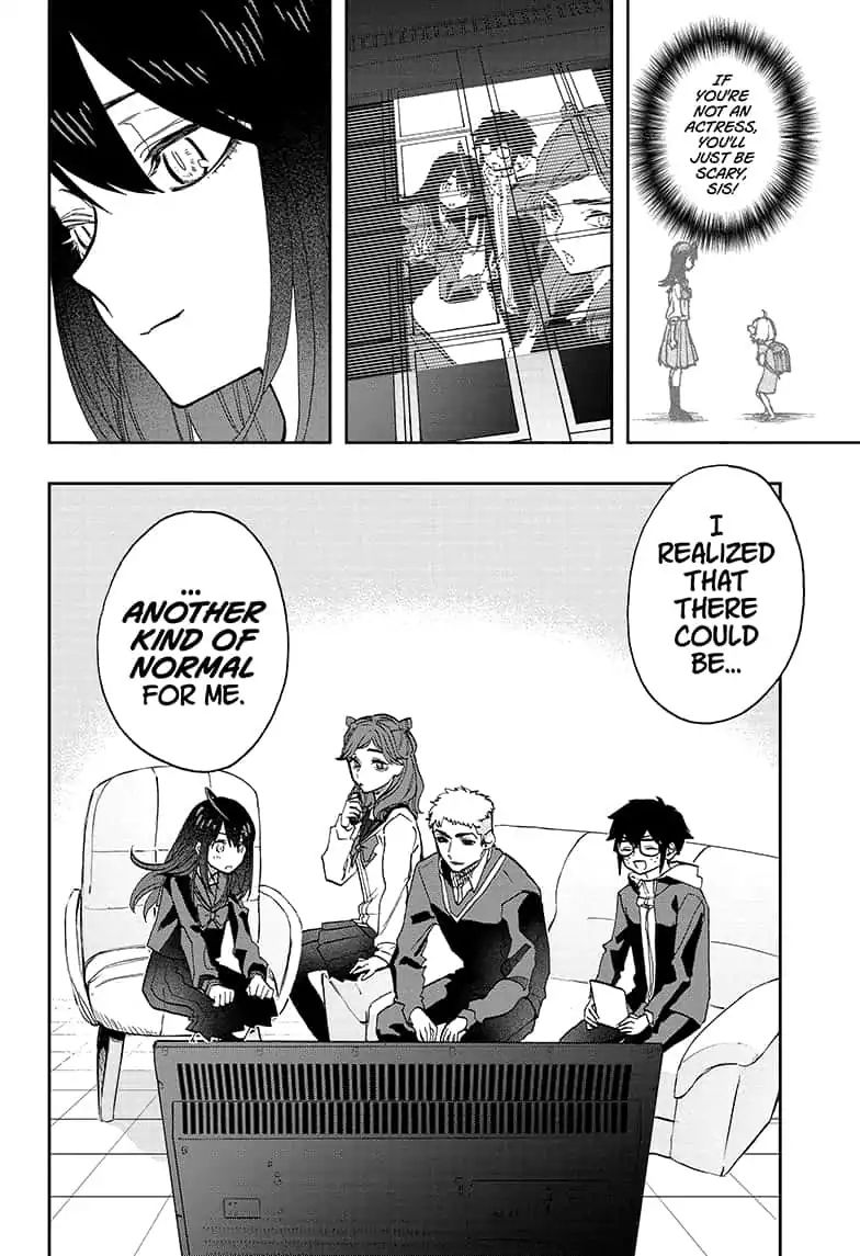 Page 8 of Chapter 61