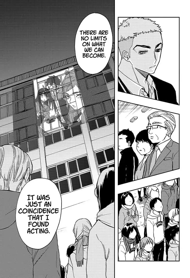 Page 9 of Chapter 61