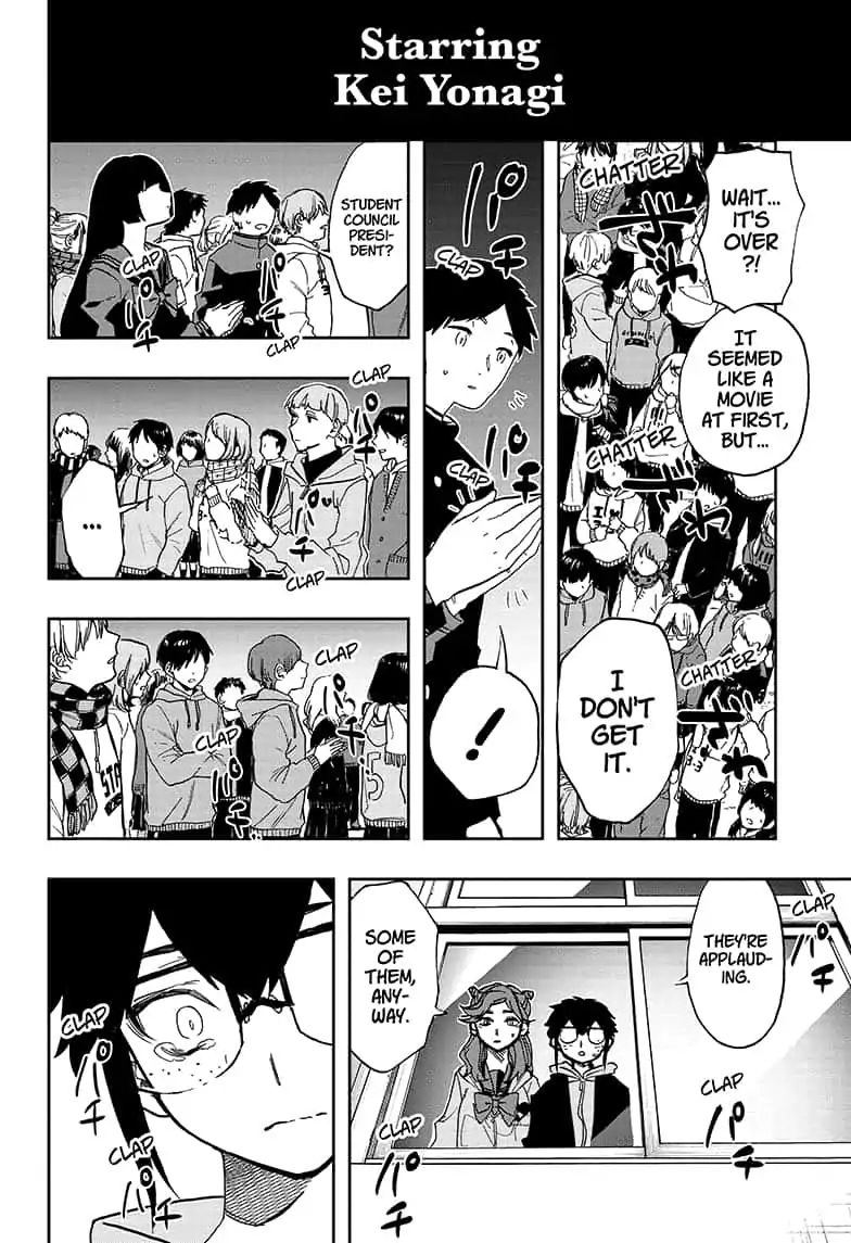 Page 10 of Chapter 61