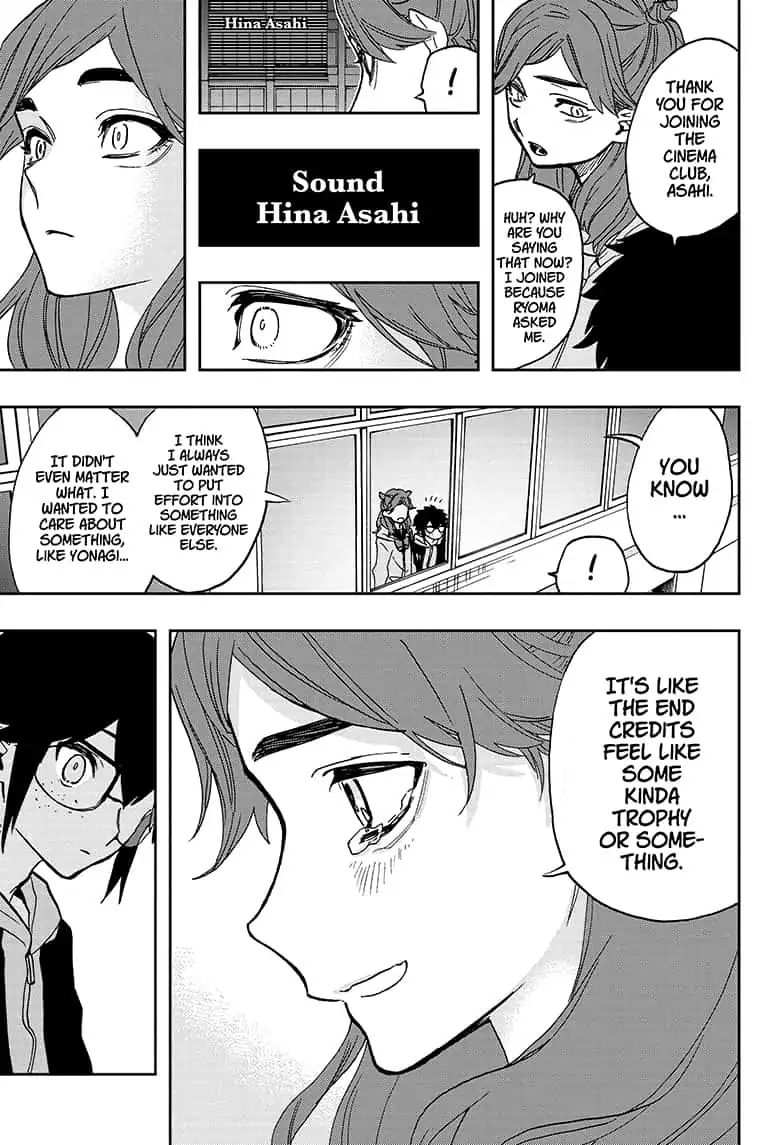 Page 11 of Chapter 61
