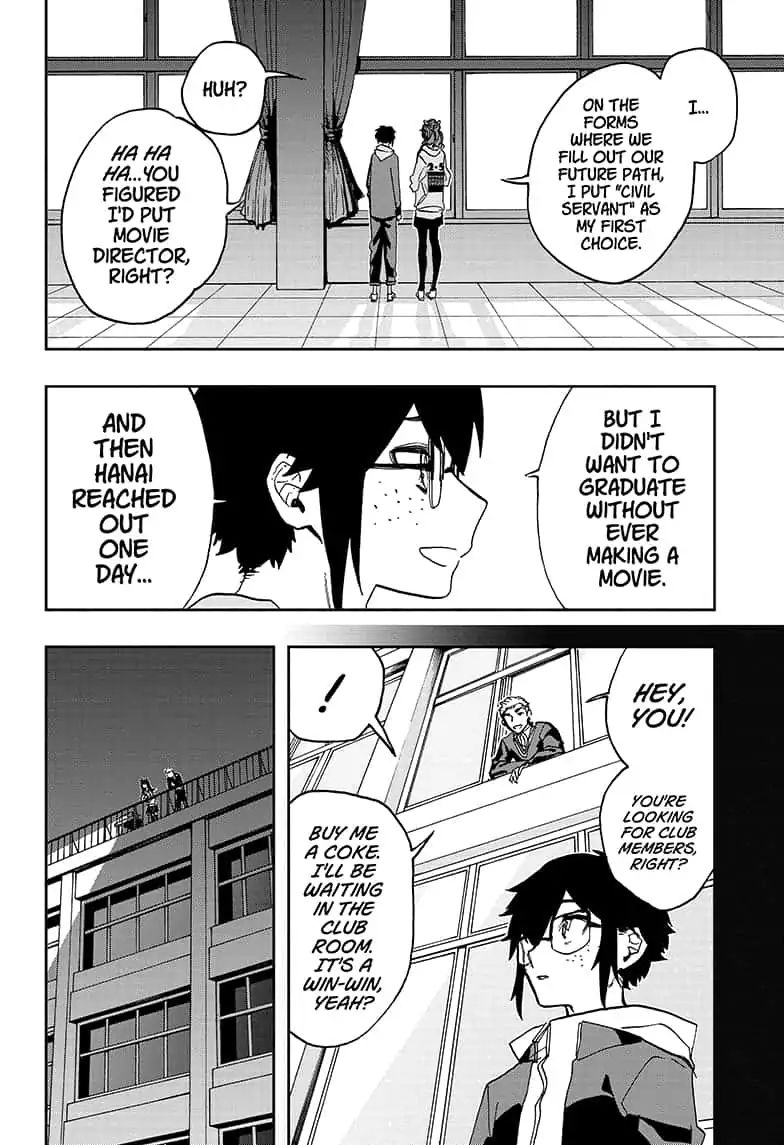 Page 12 of Chapter 61