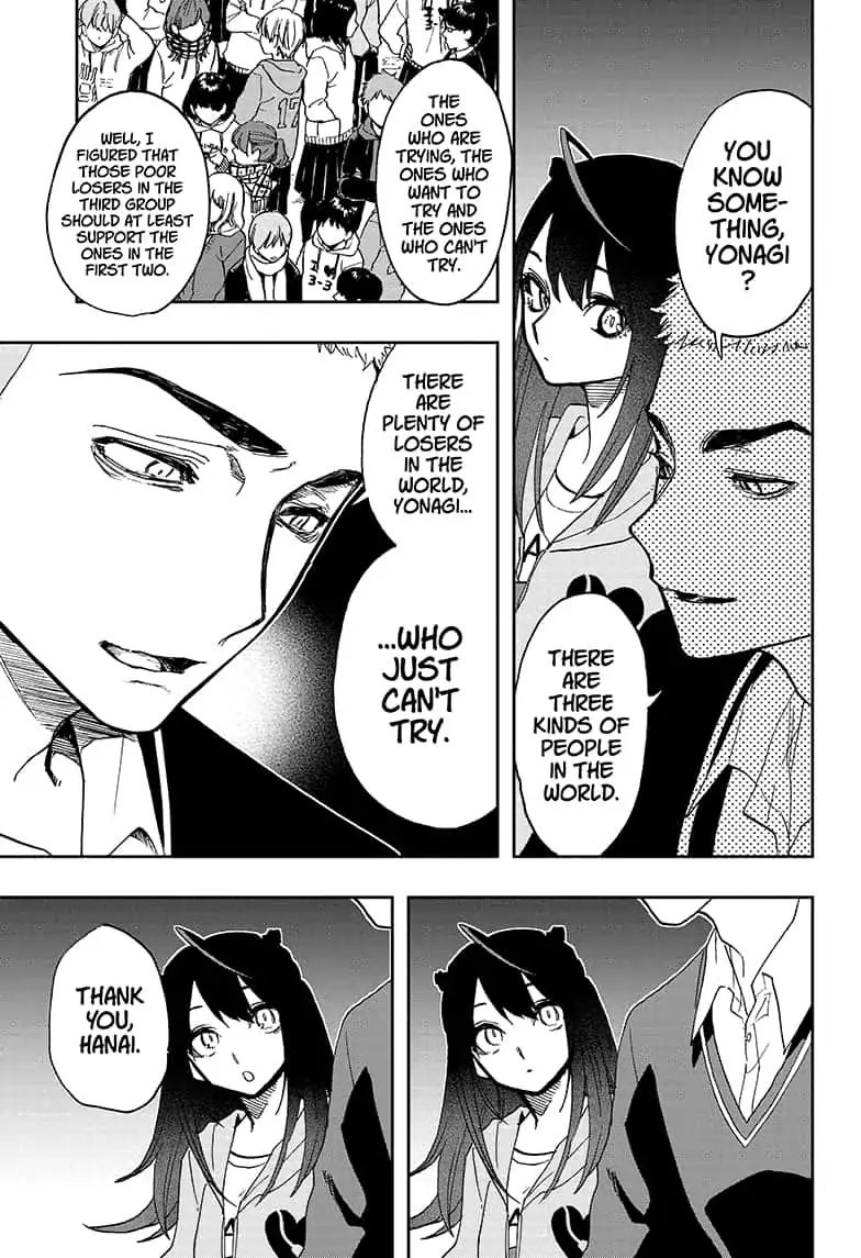 Page 13 of Chapter 61