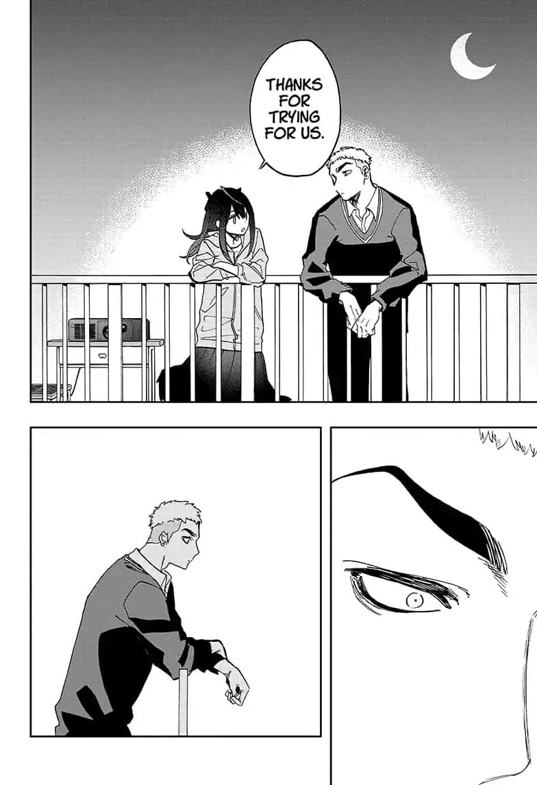 Page 14 of Chapter 61