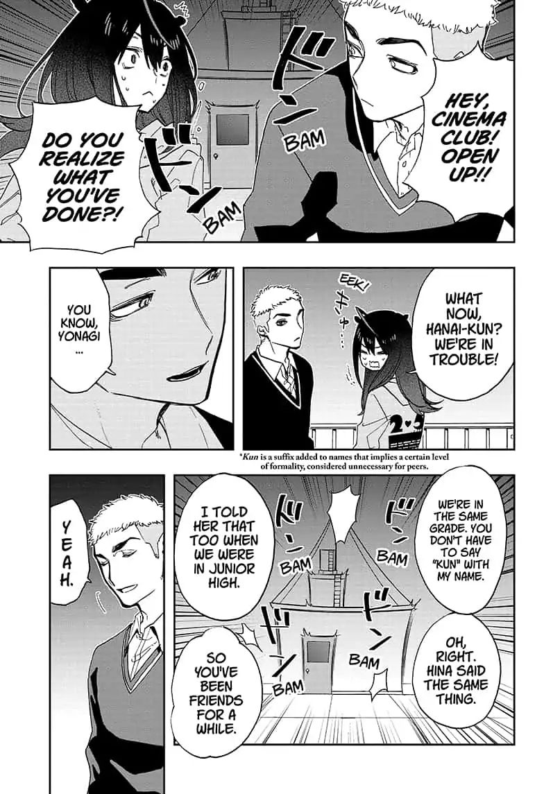 Page 15 of Chapter 61