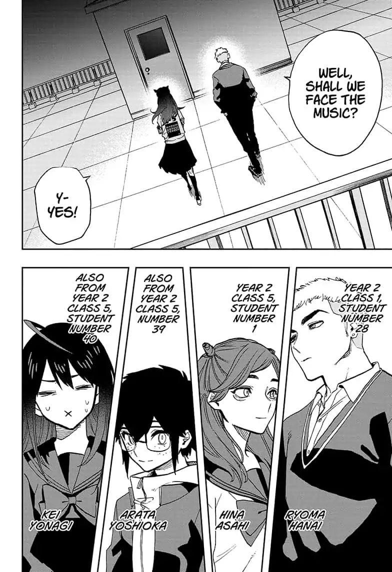 Page 16 of Chapter 61