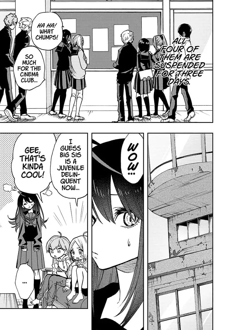 Page 17 of Chapter 61