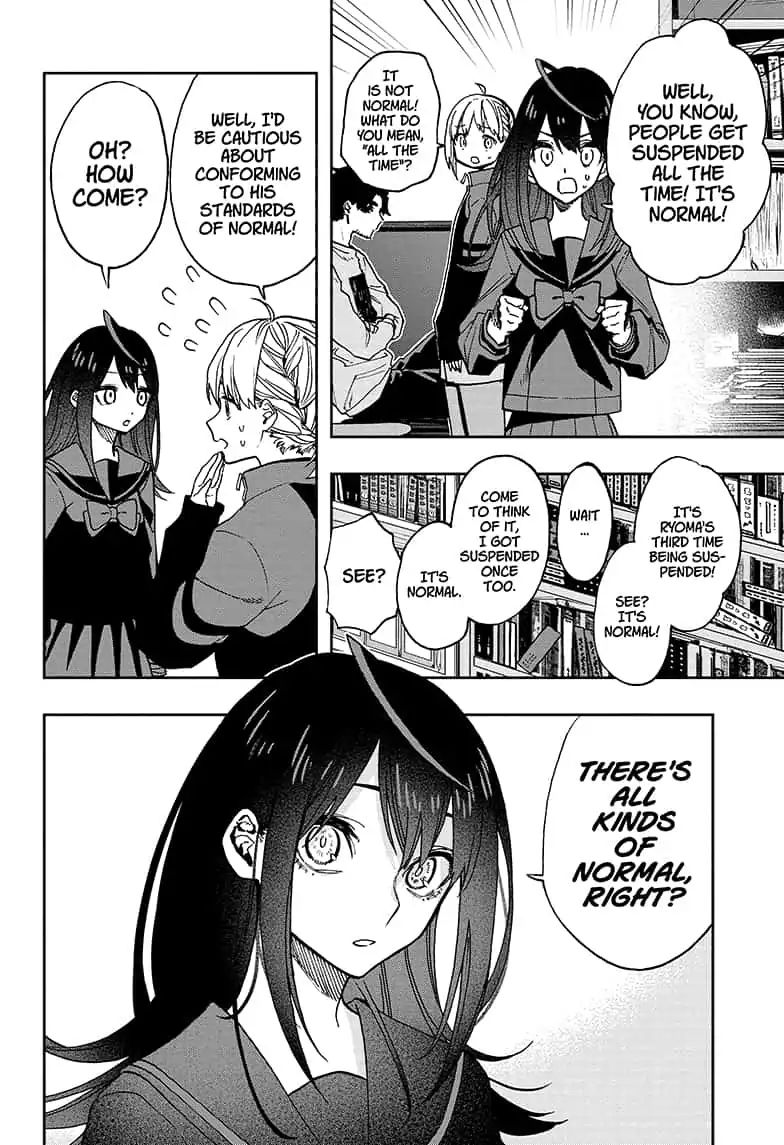 Page 18 of Chapter 61