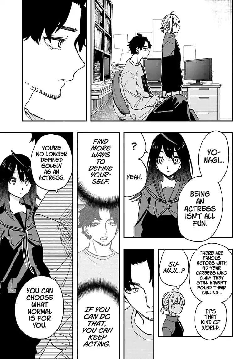 Page 19 of Chapter 61
