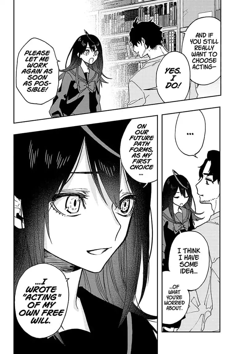 Page 20 of Chapter 61