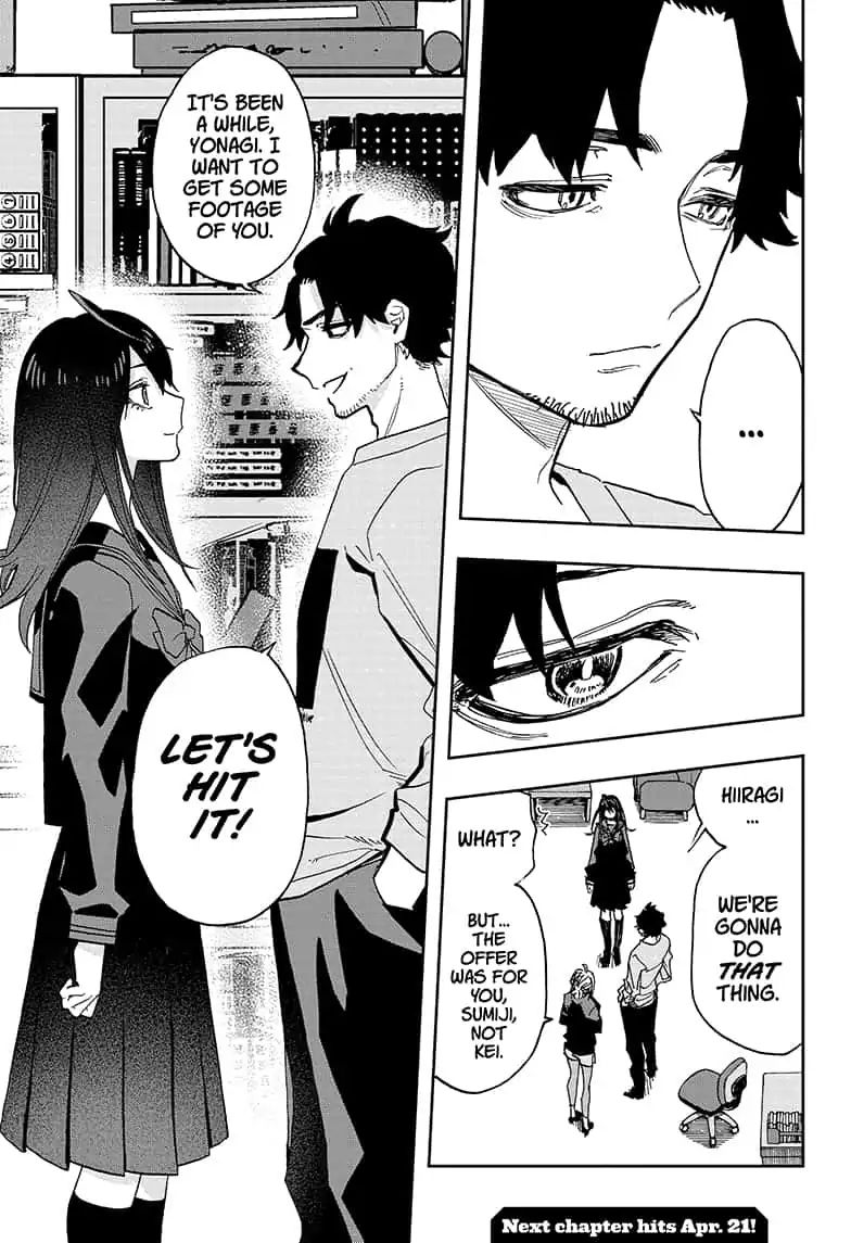 Page 21 of Chapter 61