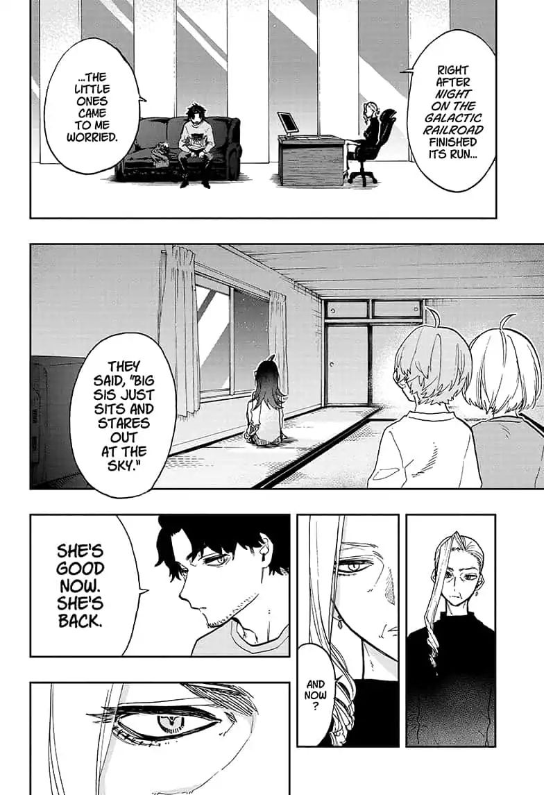 Page 2 of Chapter 62