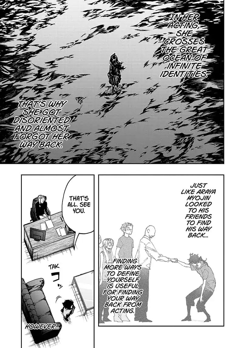 Page 3 of Chapter 62