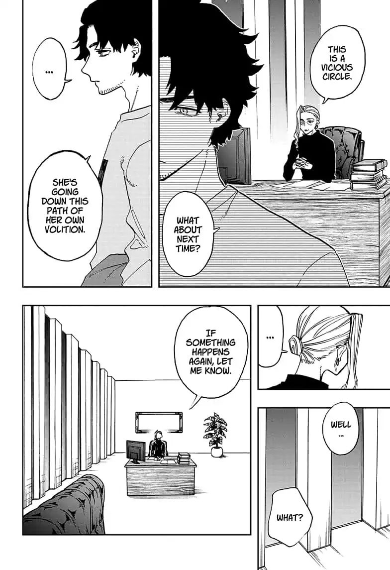 Page 4 of Chapter 62