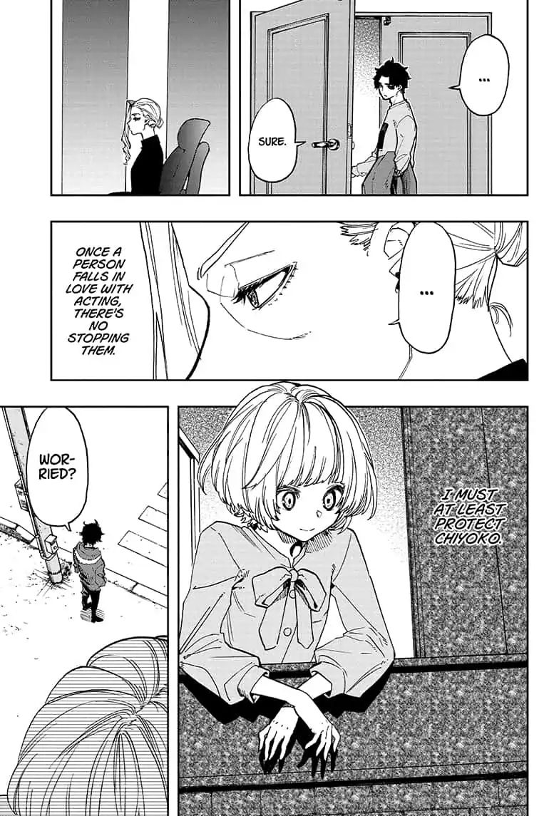 Page 5 of Chapter 62