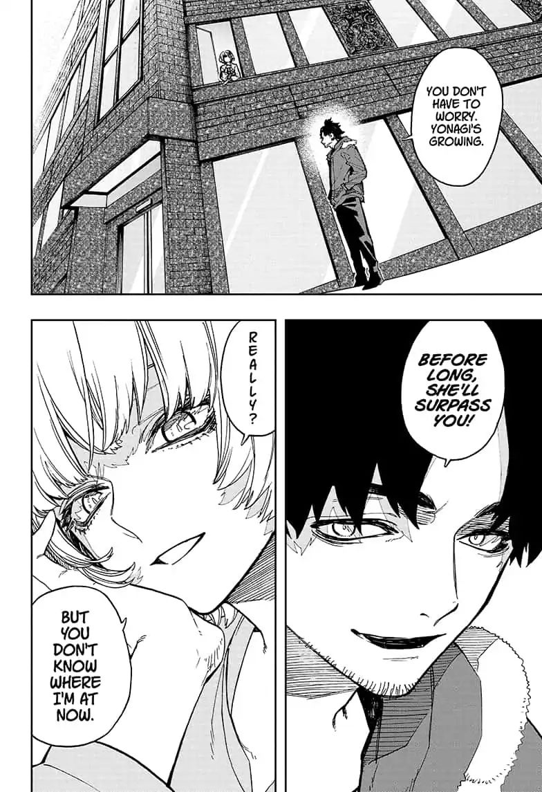 Page 6 of Chapter 62