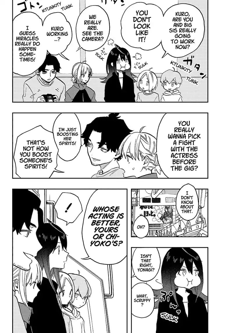 Page 8 of Chapter 62