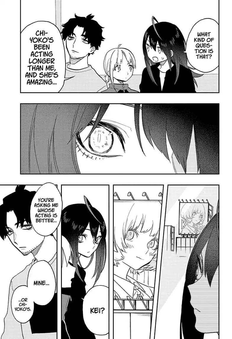 Page 9 of Chapter 62