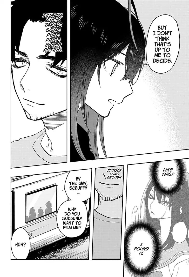 Page 10 of Chapter 62